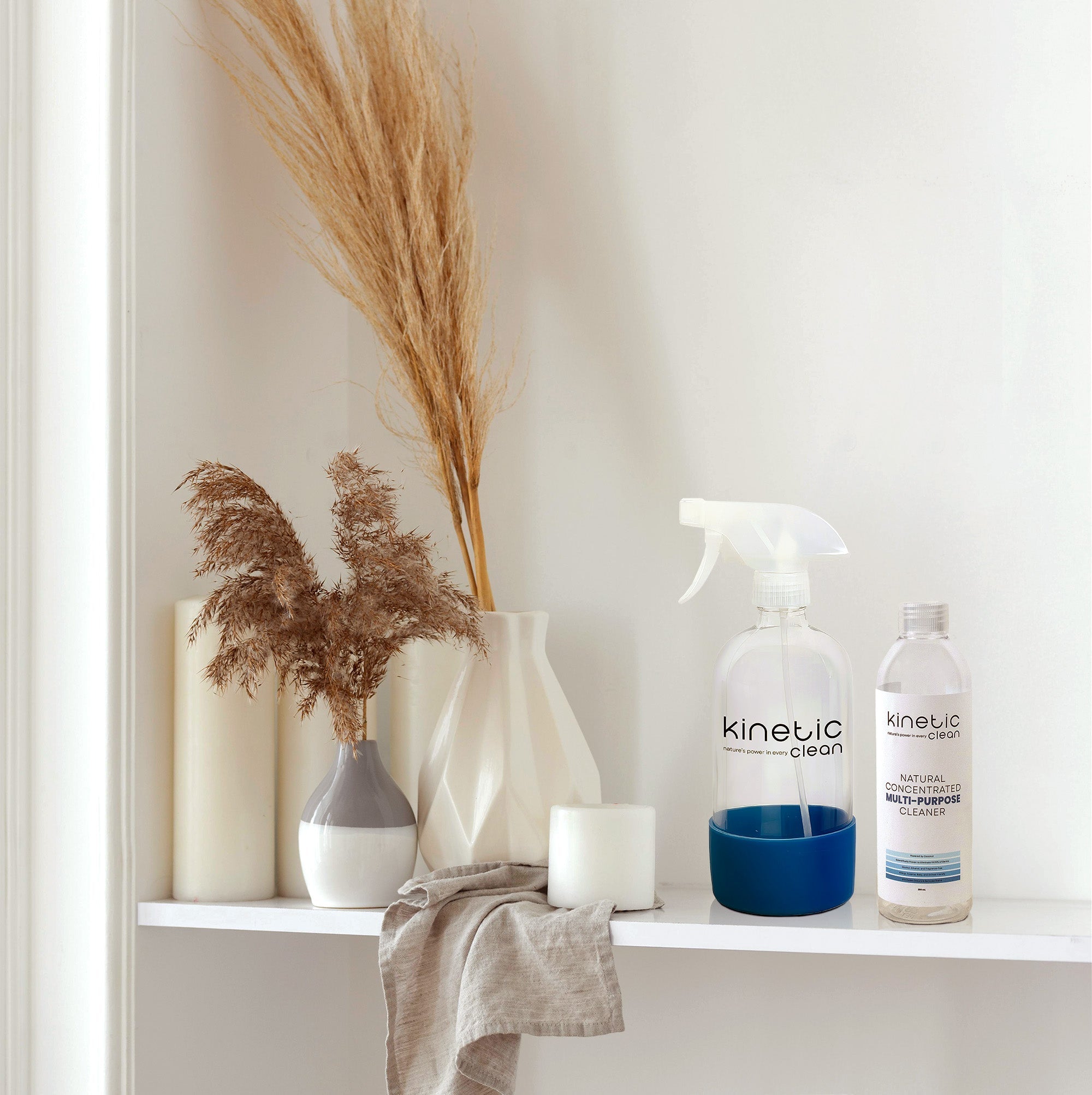 Why Alcohol Free Hand Sanitiser Is the Safer Choice for Sensitive Skin